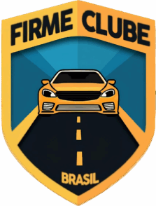 Firme Clube Brasil